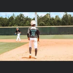 Meet your Posher, Omarion